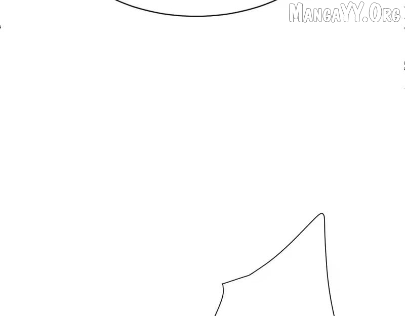 Master: This rebellious disciple is definitely not the Holy Son Chapter 175 - page 16